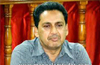 Wenlock medical college may come up at Kudupu